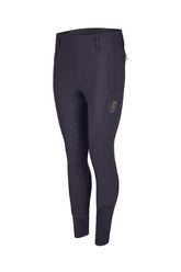 Eskadron Ladies PRO Heritage Riding Tights